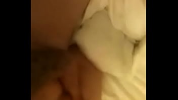 Preview 3 of Femur - Hotel fuck