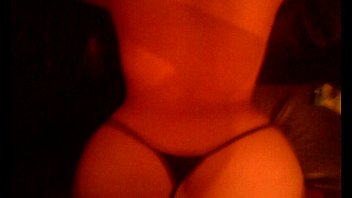 Preview 1 of Mom Daugher Granny - Que rico coje mi esposa mexicana