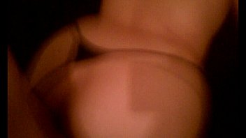 Preview 4 of Mom Daugher Granny - Que rico coje mi esposa mexicana