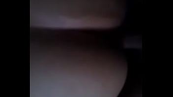Preview 2 of Passiondh Com - Mi amiga putita