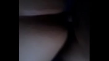 Preview 1 of Passiondh Com - Mi amiga putita