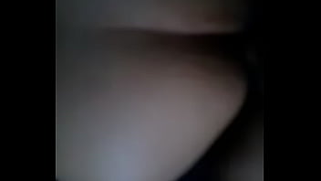 Preview 4 of Passiondh Com - Mi amiga putita