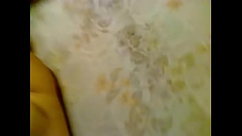 Preview 1 of Gay Forced In Dorm First Time10 - liza y wolf video tomado de celular