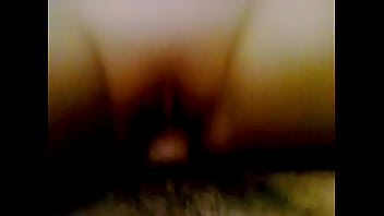Preview 2 of Jordan Melodey - liza y wolf amateur