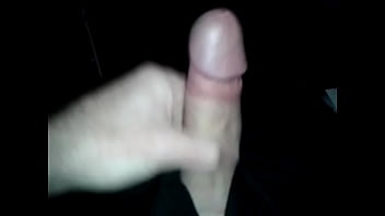 Preview 4 of Cum Eating In Taxi - video-2013-07-27-04-33-19