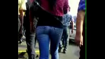 Preview 2 of Korea Dougter Rape - vidculo (2)