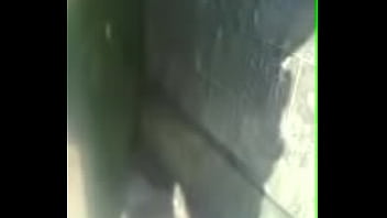 Preview 1 of Desi Mature Aunty Bath Spy Cam - vidculo (1)