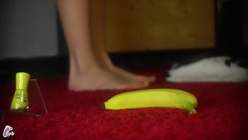 Preview 1 of Japan Xmx - Copious cum on my pussy during hot morning sex