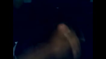 Preview 2 of Seachnina Toyler - VID 20110828 052224-1