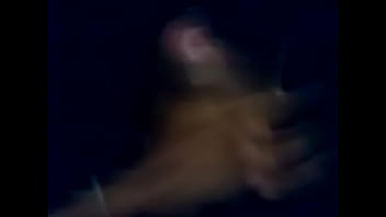 Preview 3 of Seachnina Toyler - VID 20110828 052224-1