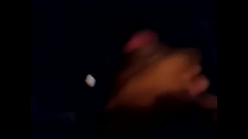 Preview 4 of Seachnina Toyler - VID 20110828 052224-1