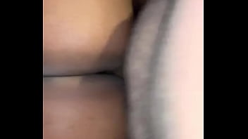 Preview 4 of Ada Sanchez Anal Double