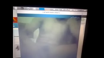 Preview 2 of Preggo Asian - video-2013-06-05-01-36-34