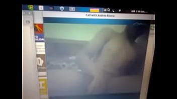 Preview 3 of Preggo Asian - video-2013-06-05-01-36-34