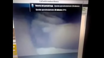 Preview 1 of Preggo Asian - video-2013-06-05-01-36-34