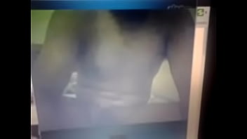 Preview 4 of Preggo Asian - video-2013-06-05-01-36-34