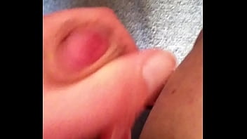 Preview 4 of Amateur Ssbbww - Playing with cock