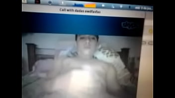 Preview 2 of Xxx Video Mesar Arabi - video-2013-06-05-00-36-36