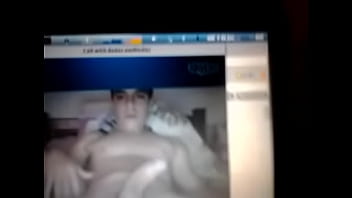 Preview 1 of Xxx Video Mesar Arabi - video-2013-06-05-00-36-36