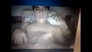 Preview 4 of Xxx Video Mesar Arabi - video-2013-06-05-00-36-36