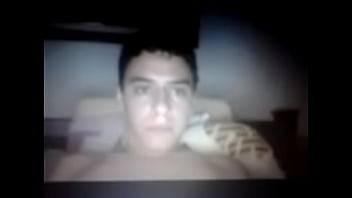 Preview 4 of Vidio Bokep Bocah Sd Vs Tante2 - video-2013-06-05-00-08-58