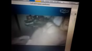 Preview 3 of Fake Public Mom - video-2013-06-04-02-13-40