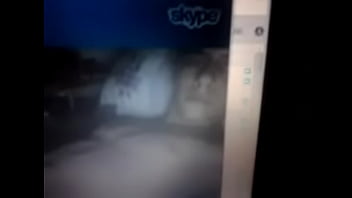 Preview 1 of Fake Public Mom - video-2013-06-04-02-13-40
