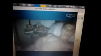 Preview 2 of Mom Sleeping Fuxk - video-2013-06-04-02-06-57