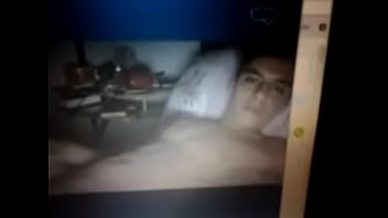 Preview 3 of Mom Sleeping Fuxk - video-2013-06-04-02-06-57