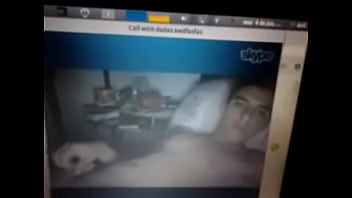 Preview 4 of Mom Sleeping Fuxk - video-2013-06-04-02-06-57