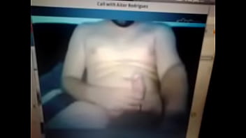 Preview 3 of Hard Ang Big - video-2013-06-04-02-01-42