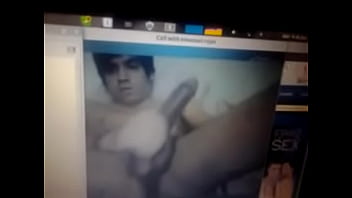 Preview 2 of Kim Pissible - video-2013-06-04-00-57-37