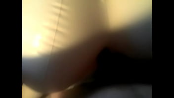 Preview 4 of 14 Tahun Nxnn - 2013-06-25 04-02-11 829