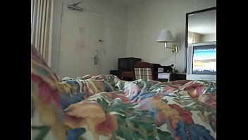 Preview 3 of Colegio Teen - thats right.MOV