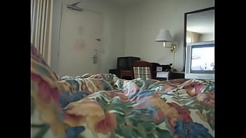 Preview 4 of Colegio Teen - thats right.MOV