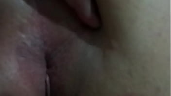 Preview 4 of Xxvx Bbc - a ju cut
