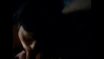 Preview 4 of Nice Fat Hd Ass Pov Joi - BJ finish.AVI