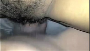 Preview 3 of Indian Sister Six Videos - amateur masturbation