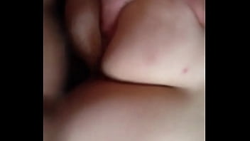 Preview 3 of Huge Voodoo S Secret - Real hooker