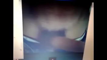 Preview 3 of Creaming Boobs From Nun - video-2013-05-28-16-12-08