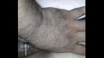 Preview 4 of Diabla Part One - casada me paga por cojerla