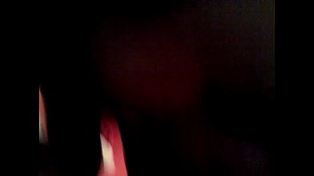 Preview 2 of Solo Kinky Freaks - Arrebentando gostoso Ju Policarpo