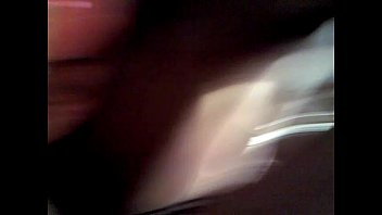 Preview 1 of Solo Kinky Freaks - Arrebentando gostoso Ju Policarpo