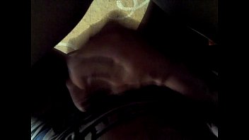 Preview 4 of Solo Kinky Freaks - Arrebentando gostoso Ju Policarpo
