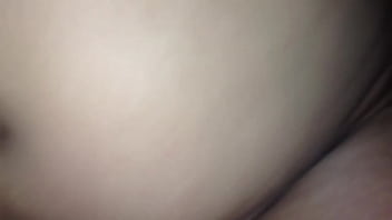 Preview 2 of Only Eighteen Anal