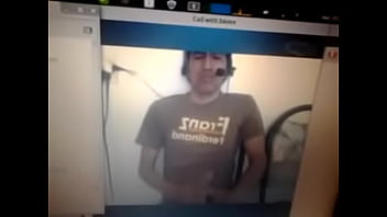 Preview 2 of Asia Sreetmeat - video-2013-05-28-15-39-34