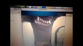 Preview 3 of Asia Sreetmeat - video-2013-05-28-15-39-34