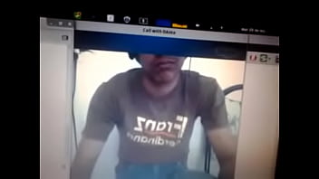 Preview 4 of Spi On Mom - video-2013-05-28-15-35-44