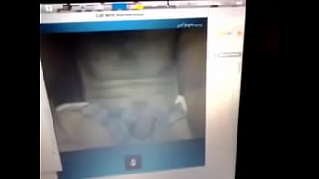 Preview 2 of Old Man Duck Daughter Boob - video-2013-05-24-01-47-00