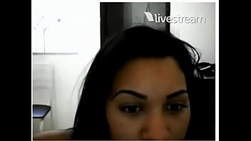 Preview 4 of Doctor Cheating Pregnant - Myrlla Pinheiro dancarina de Porto Velho